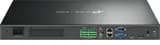 32-х канальный IP-видеорегистратор VIGI NVR4032H TP-Link