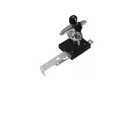 Внешний расцепительLOCK N с ручкой DoorHan