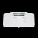 Извещатель охранный оптико-электронный поверхностный адресный Болид С2000-ШИК