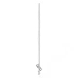 Стержень молниеприемный 4 м