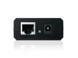 PoE-сплиттер TL-POE10R TP-Link
