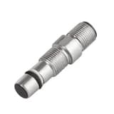 Бесконтактный выключатель ISB WC211S8-31P-1,5-S4-50