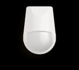 Радиоканальный охранный датчик СН-ИК мини Си-Норд