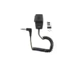 Микрофон Элтех-сервис Тангента МТУ-500