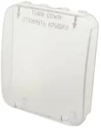 Кронштейн универсальный SLT КР-1