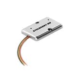 Двунаправленный микрофон Stelberry M-1105HD