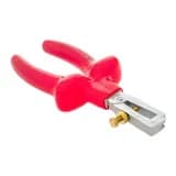 Стриппер Master 160 мм 1000В EKF