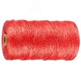 Шпагат d 1.5 мм 500 м 50079-500 ЗУБР