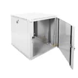 Телекоммуникационные шкаф ЦМО ШРН-Э-12.650