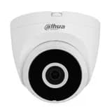 Видеокамера Dahua DH-IPC-HDW1230DTP-SAW-0280B