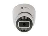 Видеокамера Optimus IP-S022.1(2.8)MP_V.2