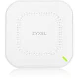 Точка доступа ZYXEL NebulaFlex NWA50AX