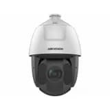 Поворотная IP камера видеонаблюдения Hikvision DS-2DE5432IW-AE(T5)