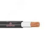 Кабель силовой КГВВ нг(А) 1х6.0 ТРТС