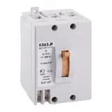 Выключатель автоматический ВА21-29Т-141110-31.5А-6Iн-600DC-З/П-У3