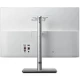 Моноблок Aspire C24-195ES DQ.BM4CD.001-wpro Acer