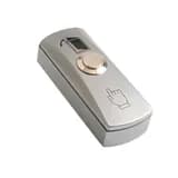 Кнопка выхода Tantos TS-CLICK