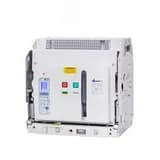 Выключатель автоматический Протон М-40В-МР4 LSIG-ВА50-45Про-3200А-100кА-3П-ГП