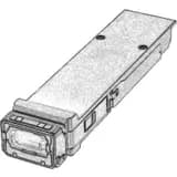 Модуль SFP FT-QSFP28-SR4 (HW) Fibertrade
