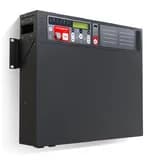 Прибор управления оповещением Sonar  SPM-A01025-AW