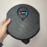 Металлоискатель Сфинкс ВМ-911 Про для поиска люков