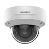 Видеокамера HikVision DS-2CD2723G2-IZS(D)-2.8-12MM
