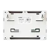 Адресный расширитель на 8 шлейфов Bolid С2000-АР8