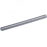 Шпилька М6х1000 DKC