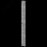 TITAN Стойка вертикальная 19 21U 1000мм (2шт/компл) IEK