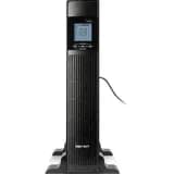 Источник бесперебойного питания (ИБП) Data 3kVA 3703020030004 SMARTWATT