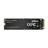 Накопитель Dahua C900 Plus-B 256Gb DHI-SSD-C900VN256G-B
