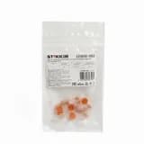 СИЗ STEKKER LD800002 39549