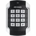 Считыватель карт Hikvision DSK1104M