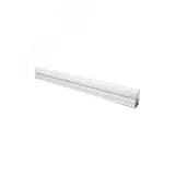 Светильник LED 5 Вт (с креплением) для шкафов УЗОЛА