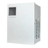 Блок бесперебойного питания РАПАН-60 исп. 26 Бастион