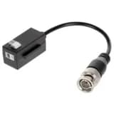 Пассивный приемопередатчик по витой паре DH-PFM800-4K Dahua