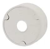 Коробка монтажная Atis AT-MA-PJB02