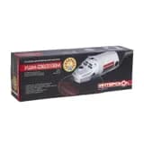 Машина шлифовальная угловая УШМ-230/2100М ИНТЕРСКОЛ 60.1.2.00