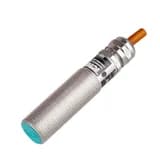 Индуктивный датчик ТЕКО ISBm AG3B8-31PS-4-LZ-H-VP-15K