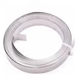 Лента монтажная F 20.7-201 10м.