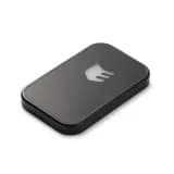 Считыватель бесконтактных карт ESMART Reader BLE серии NEO