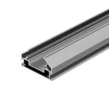 Профильдержатель MAGSTRETCHORIENT26202000 Arlight Алюминий 039173