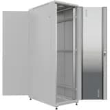 Телекоммуникационный шкаф Премиум NTSS-R42U60100GS NTSS