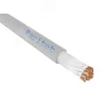 Кабель (провод) КДВВГнг(А)-LS 13х0,20