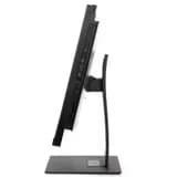 Моноблок V6-i3141R16N5H6FBI6EPBMKWP Hiper