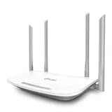 Роутер TP-Link Archer C50 AC1200