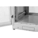 Телекоммуникационный шкаф ШТК-М-48.6.10-44АА ЦМО