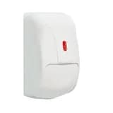 ИК извещатель Фотон-12 (ИО 409-17/1) Риэлта