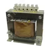 Трансформатор ОСМ1-0,63 У3 380/130