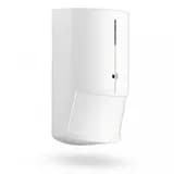 Беспроводный комбинированный извещатель движения и разбития стекла JA-80PВ Jablotron